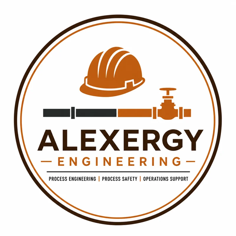 Alexergy Engineering